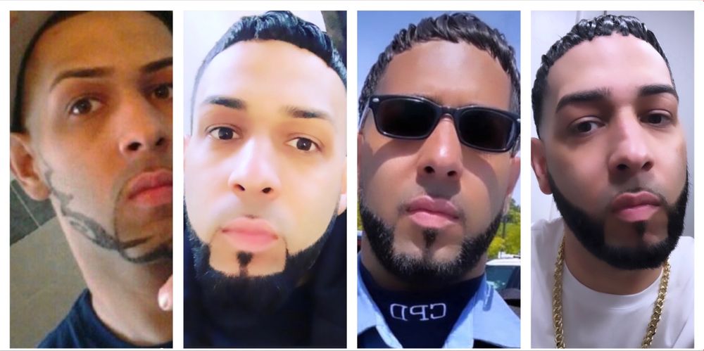 pedroorozco OnlyFans profile picture
