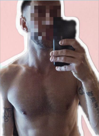 stock.holmes OnlyFans picture
