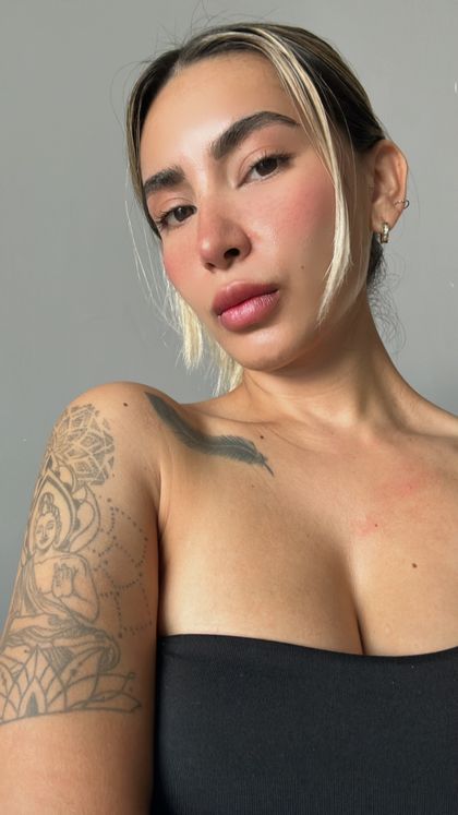 lollybellove OnlyFans picture