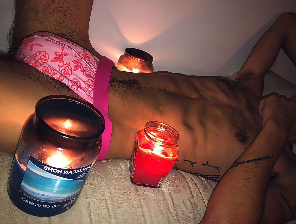 zhilton0 OnlyFans profile picture
