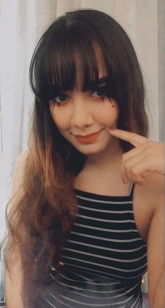 mahovelky OnlyFans profile picture