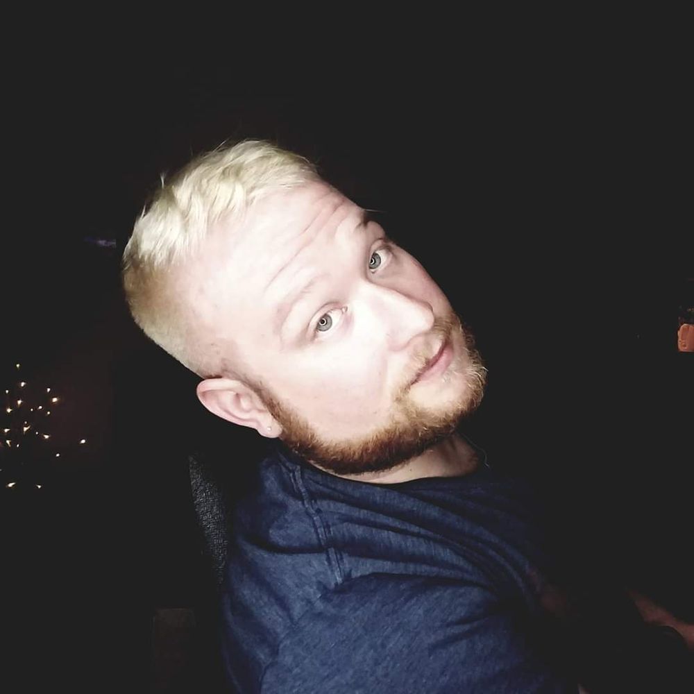 zackarythomas OnlyFans profile picture