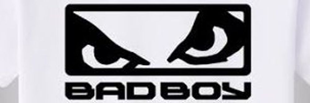 badboygetaway OnlyFans profile picture
