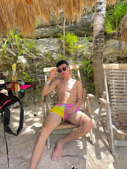 ernestolazcanoo OnlyFans picture