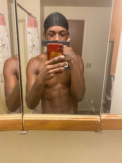 reaper2xxx OnlyFans picture