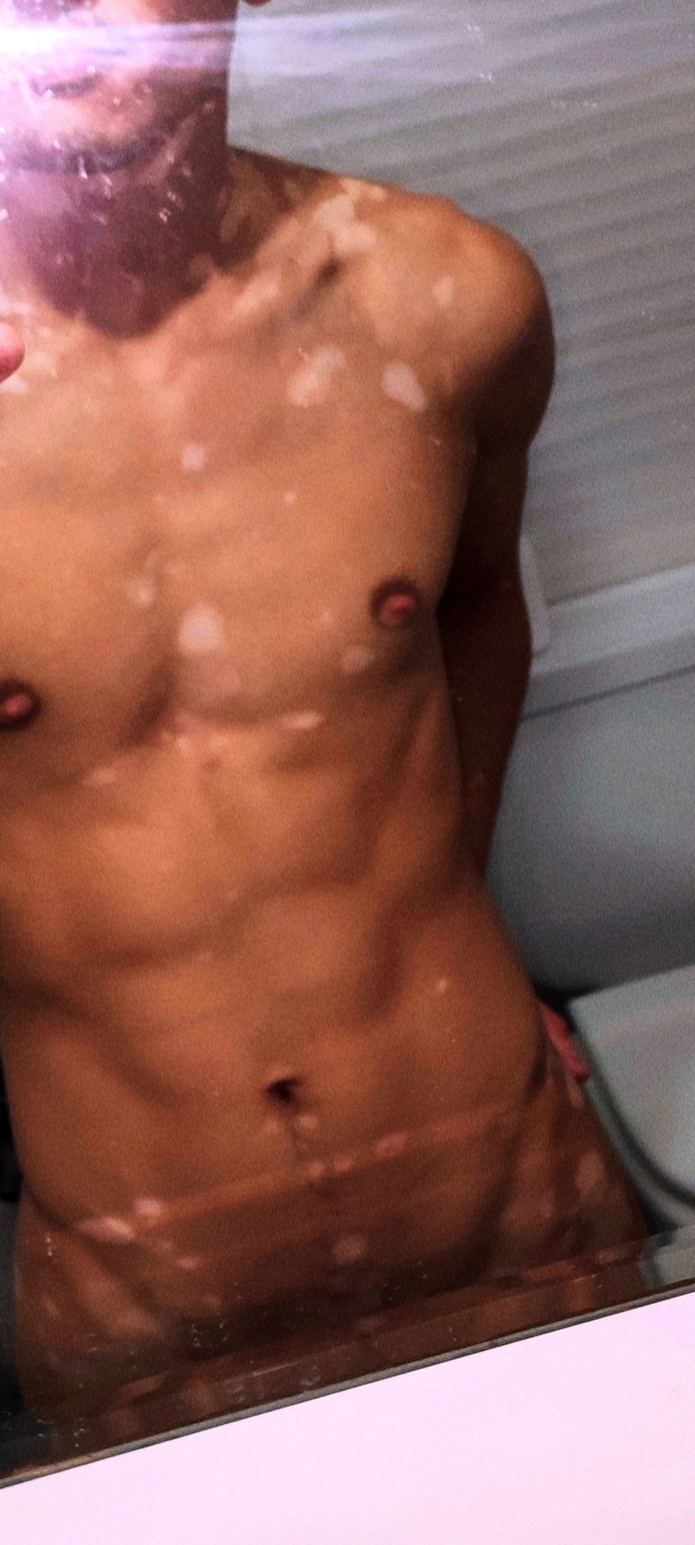 u114196829 OnlyFans profile picture