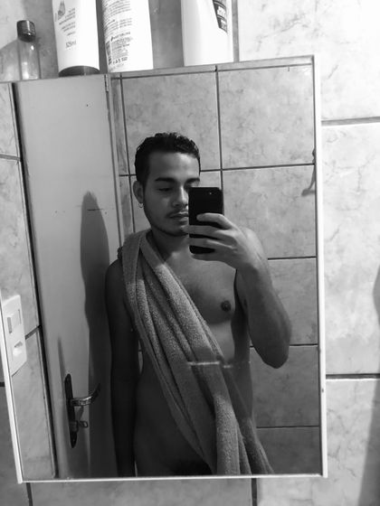 mikalmeidaaa OnlyFans picture