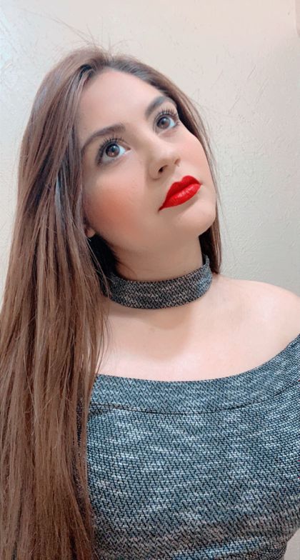 joss180921 OnlyFans picture