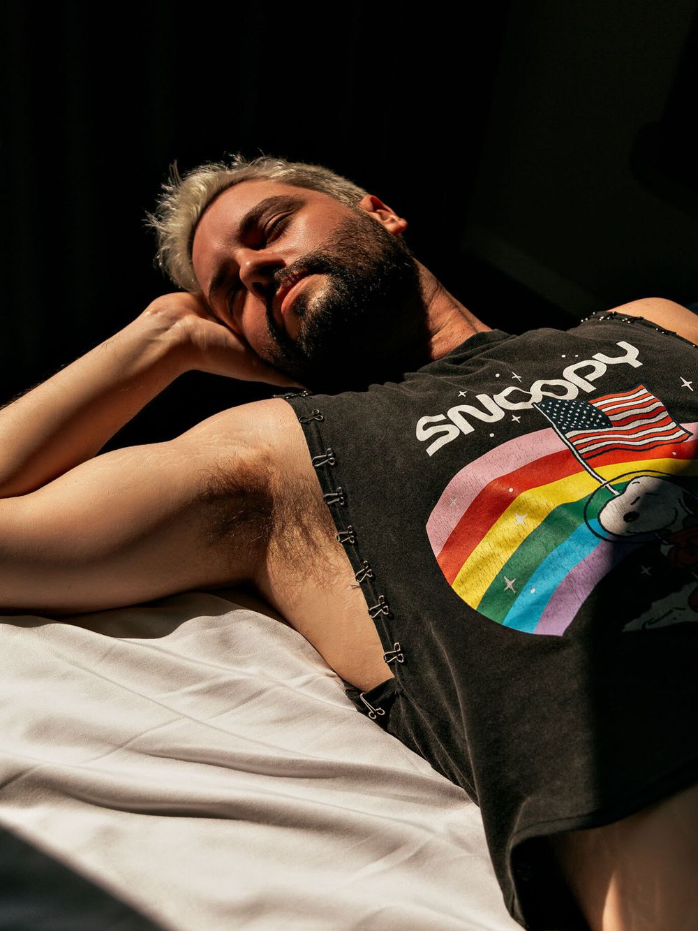 ggaucho87.free OnlyFans profile picture