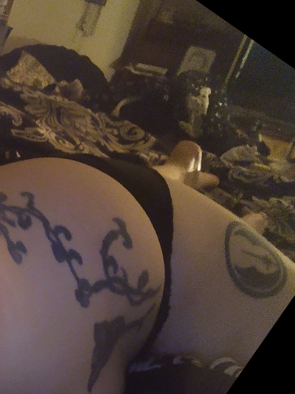 kinkyfangirlg OnlyFans profile picture