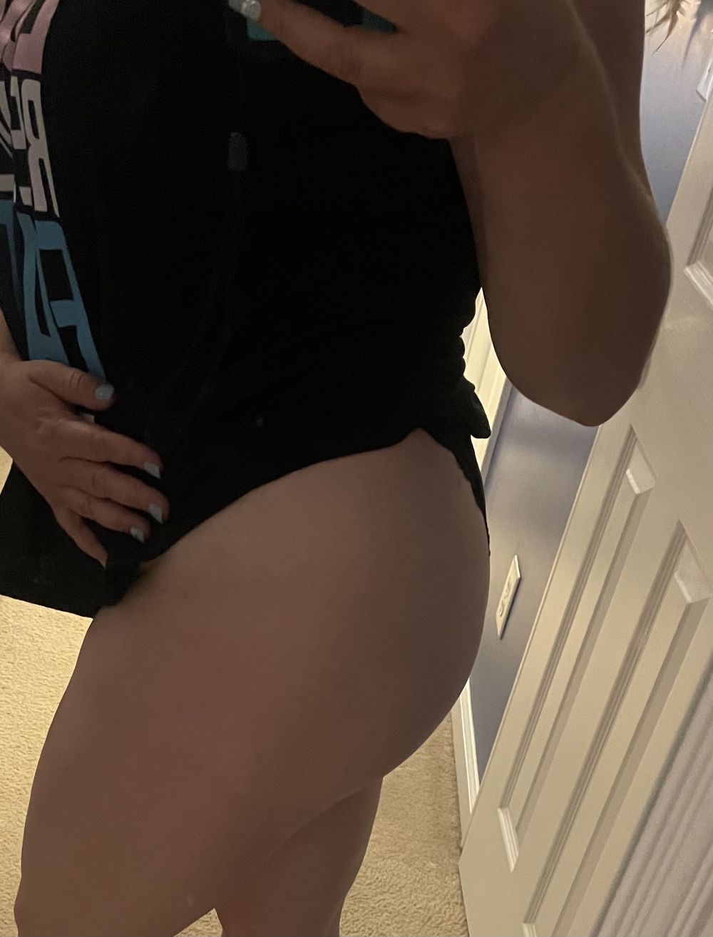 u154068395 OnlyFans profile picture