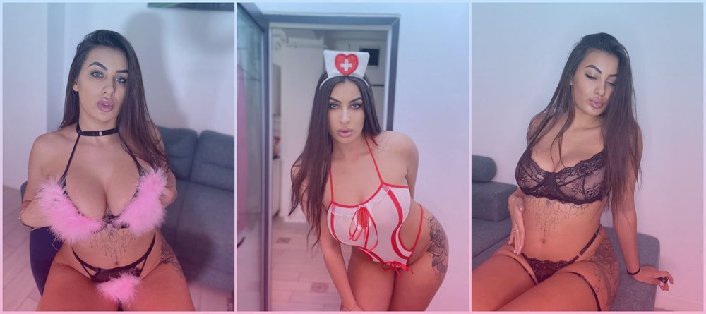 rxtbby OnlyFans profile picture
