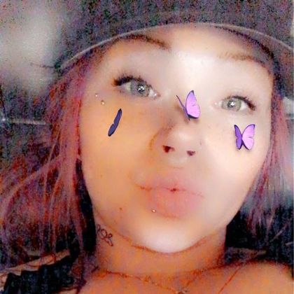 brittnigreatness OnlyFans picture