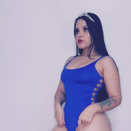 la_colochita OnlyFans picture