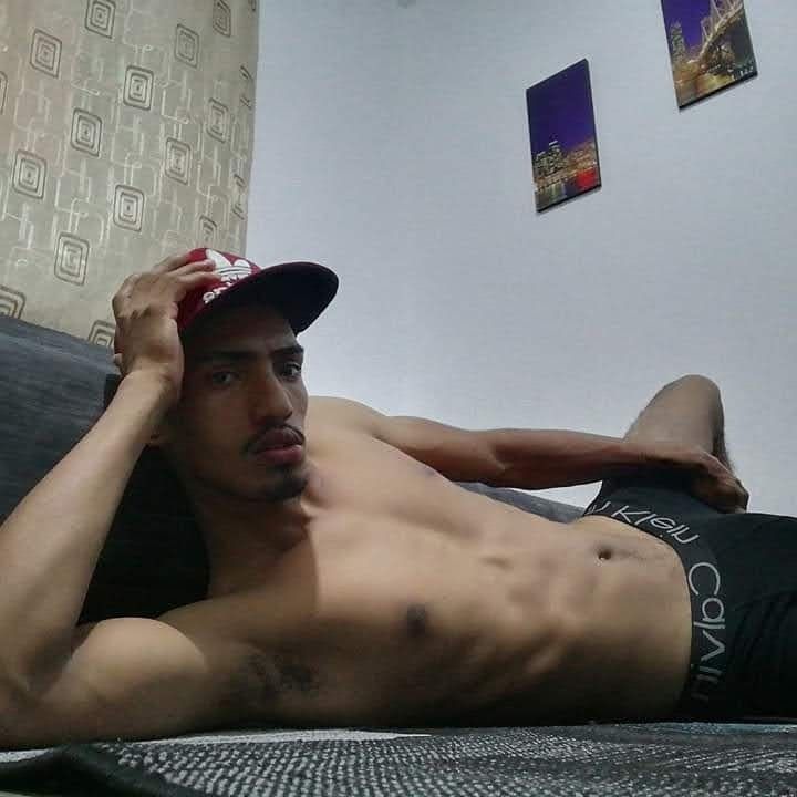 isaac_berbecia20 OnlyFans profile picture