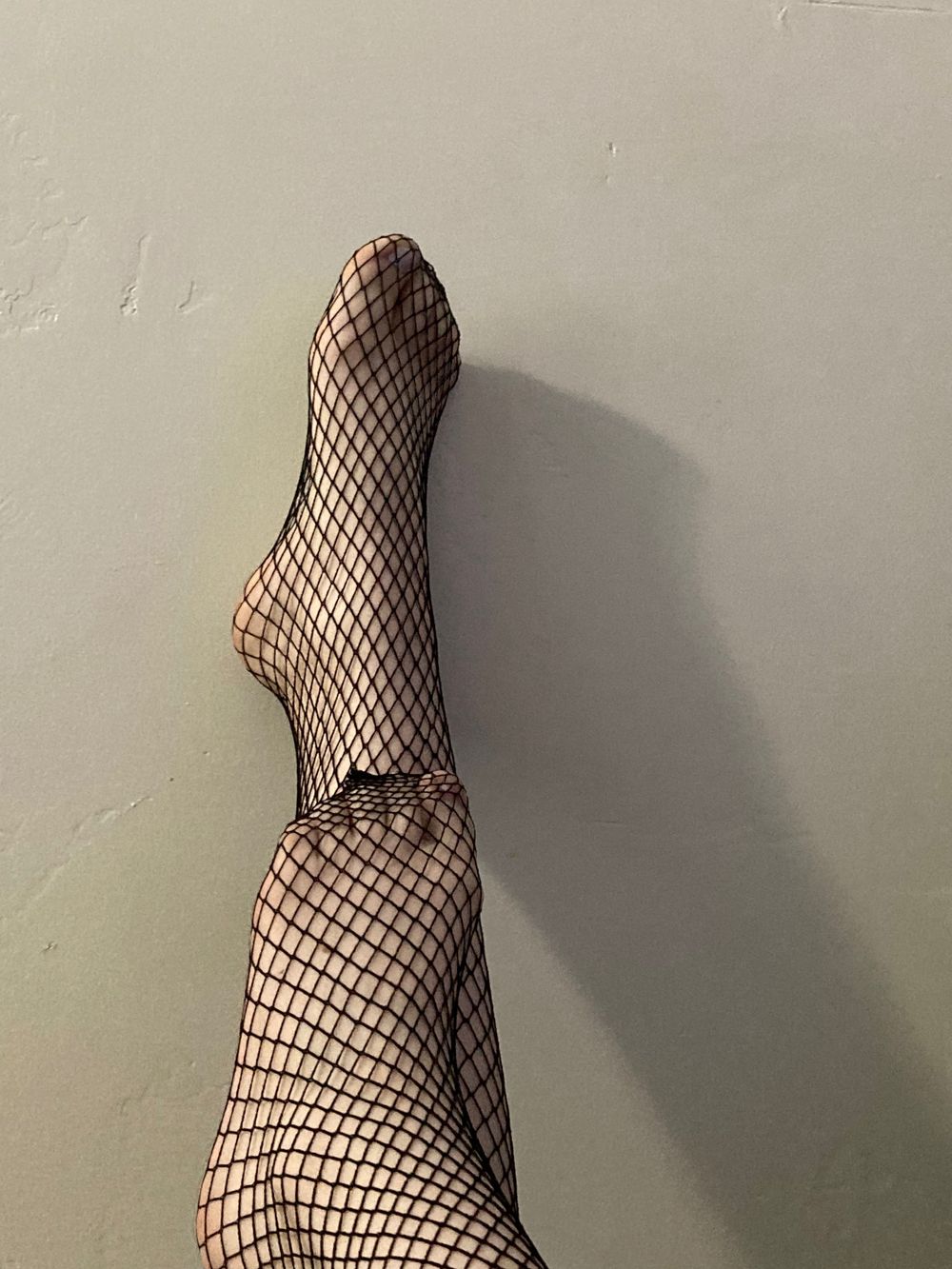 maryjaneshappyfeet OnlyFans profile picture