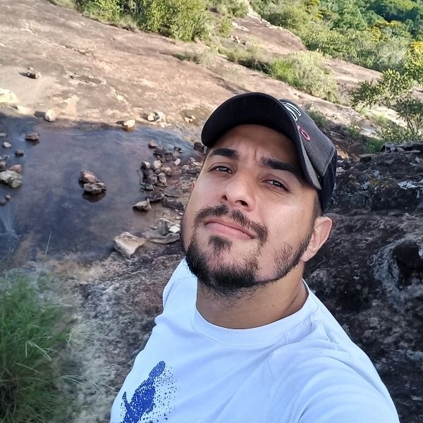miguelito_93 OnlyFans profile picture