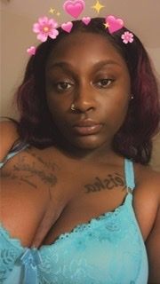 shylaa20 OnlyFans picture