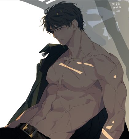gravebloom OnlyFans picture