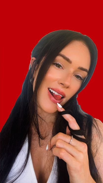 worshipbrielle OnlyFans picture