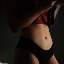 jojoluxoxo OnlyFans picture