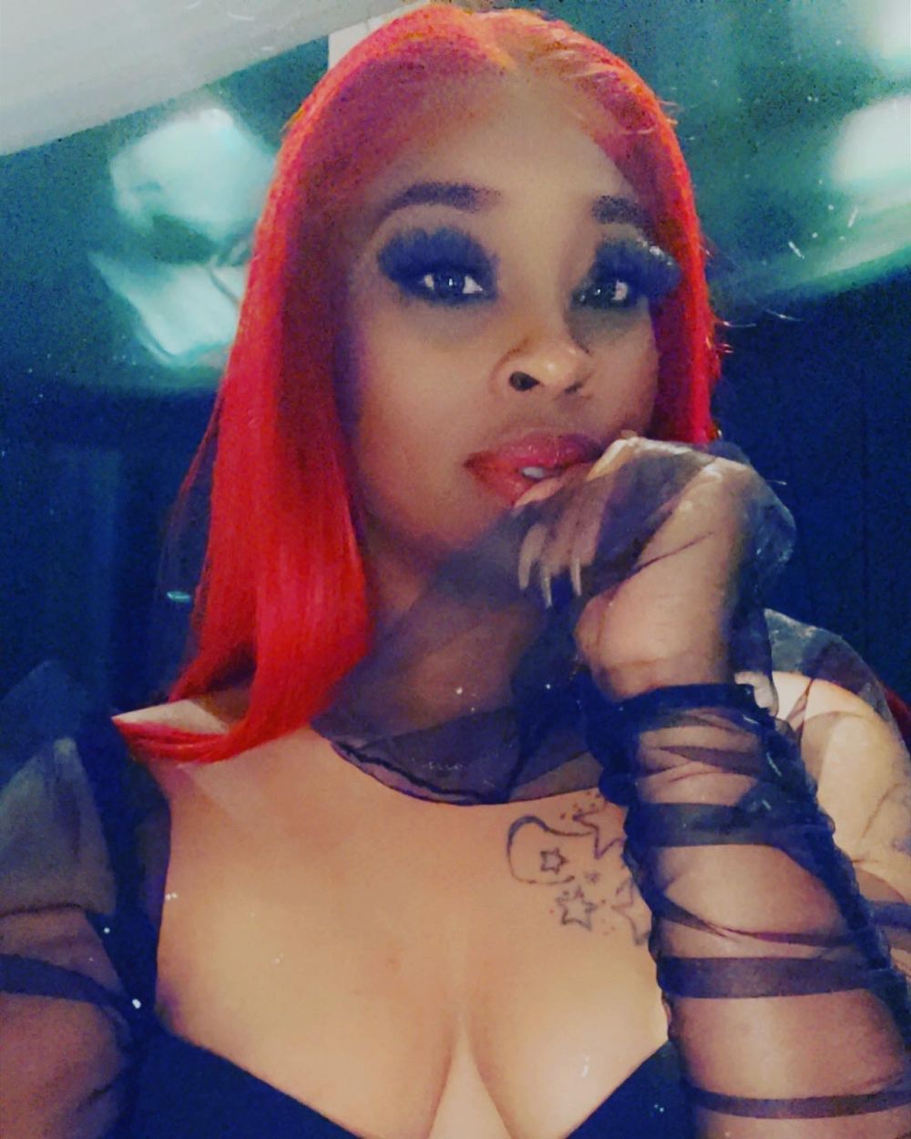 storms_a_lil_loco OnlyFans profile picture