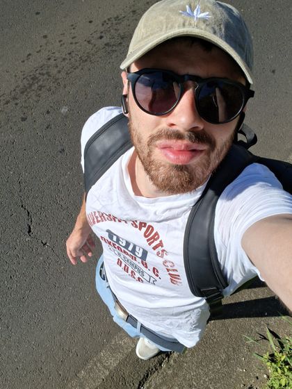 anderbarcelos1 OnlyFans picture