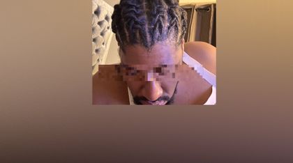 freakystoner OnlyFans picture
