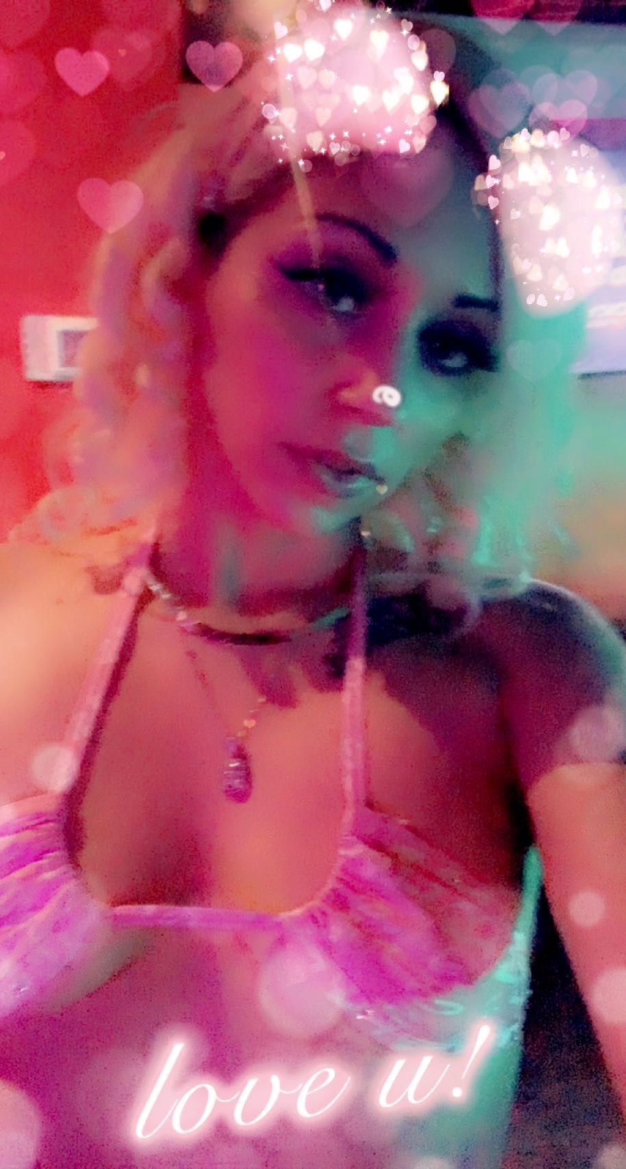 hazelbabiiigurl OnlyFans profile picture