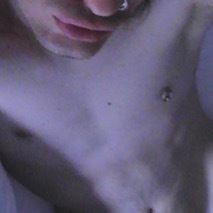 oftylrash OnlyFans picture
