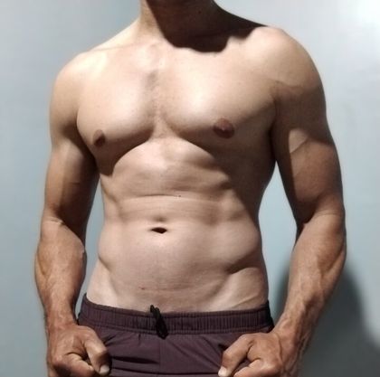 handbuilt42 OnlyFans picture