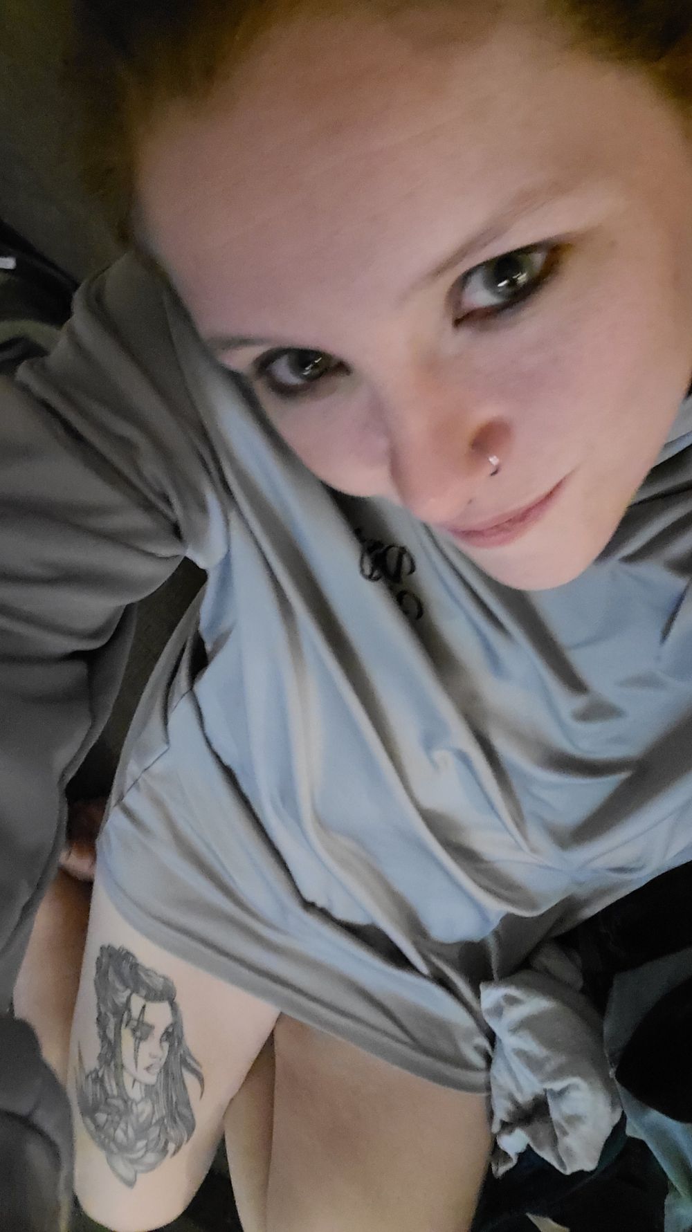 punkiepie303 OnlyFans profile picture
