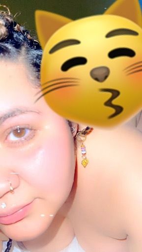 lagatitamalaxo OnlyFans profile picture