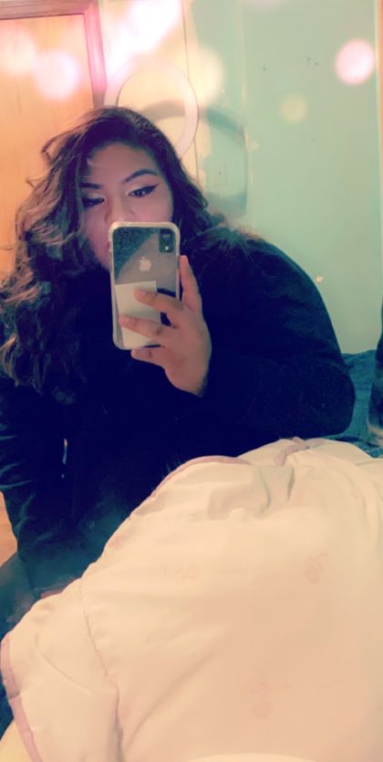 aylin_23 OnlyFans picture