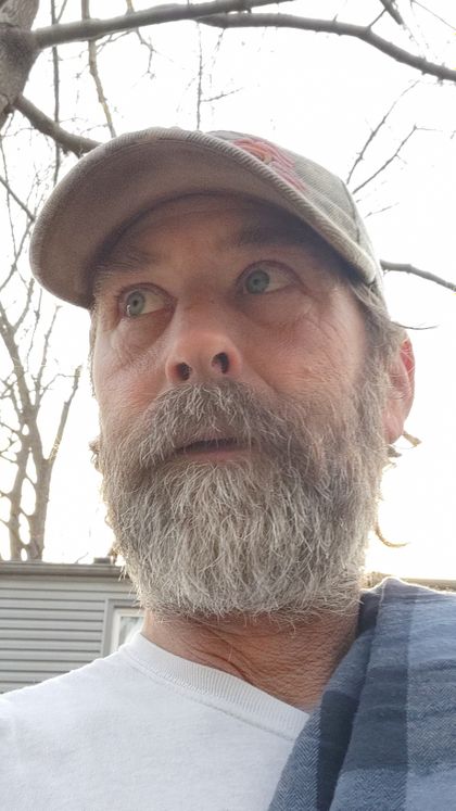 papatrucker74 OnlyFans picture