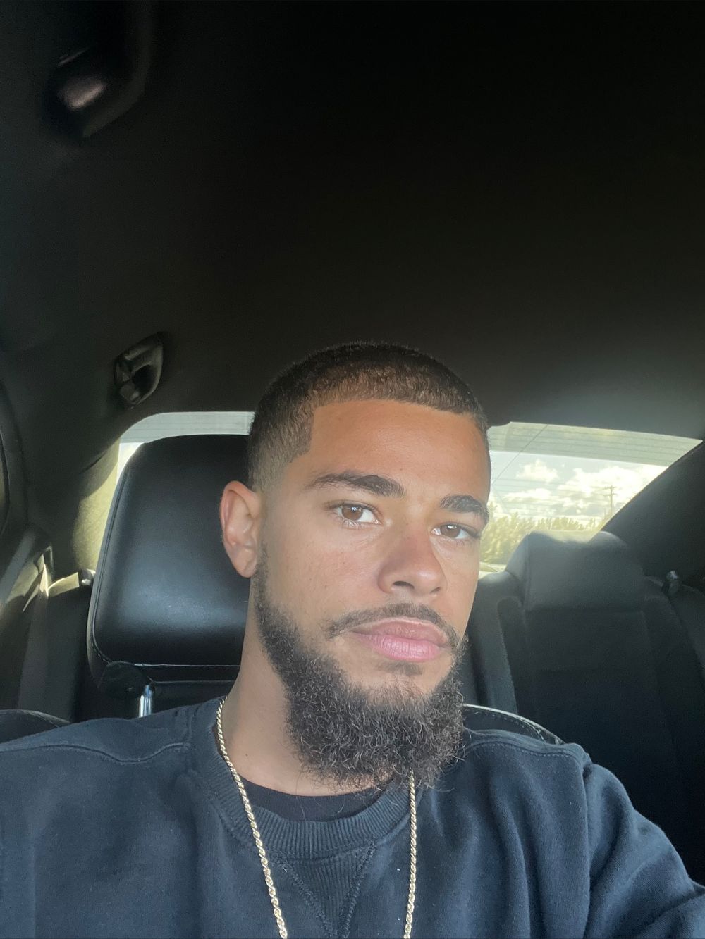 drippinwettt OnlyFans profile picture
