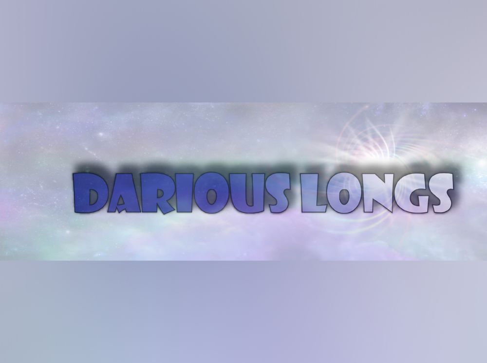 darious_longs OnlyFans profile picture