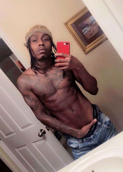 jayywhoo2 OnlyFans picture