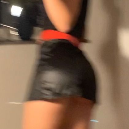 aileenaudios OnlyFans picture