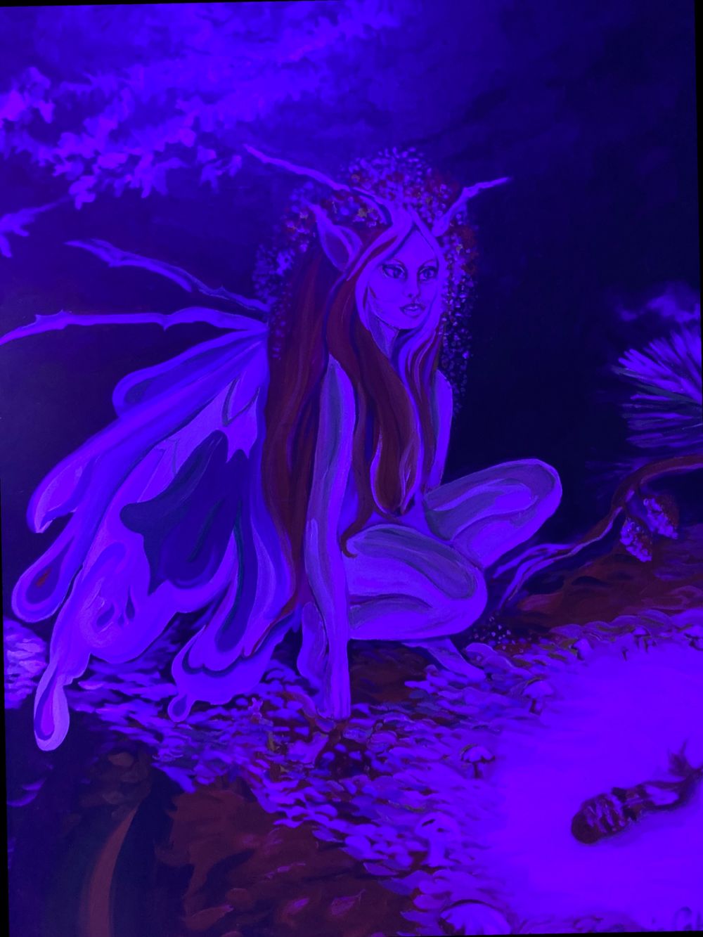 lunajubilee OnlyFans profile picture