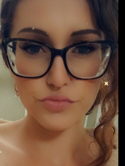 u323792154 OnlyFans picture
