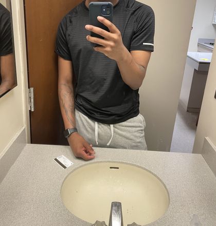 tiger_stripes15 OnlyFans picture