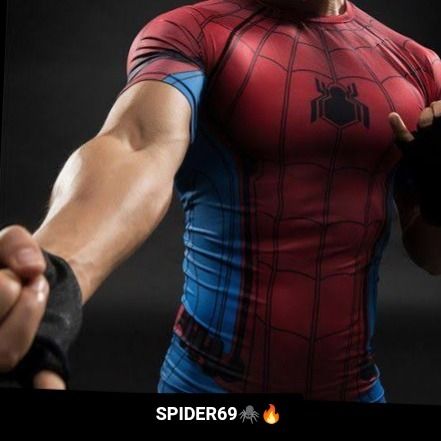 elchicospider069 OnlyFans profile picture