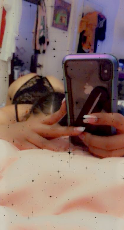 mixxedmamii1994 OnlyFans picture
