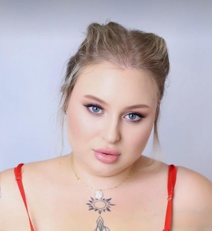 nao_tomori OnlyFans picture