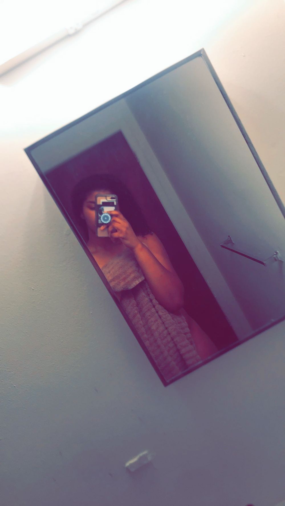 trippyhotdanny85 OnlyFans profile picture