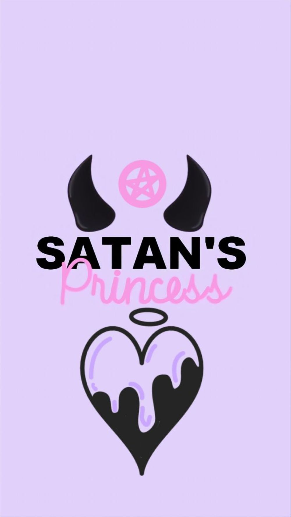rubyrouge4 OnlyFans profile picture