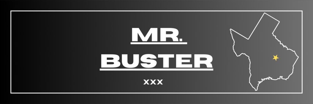 bubblebuttbuster OnlyFans profile picture