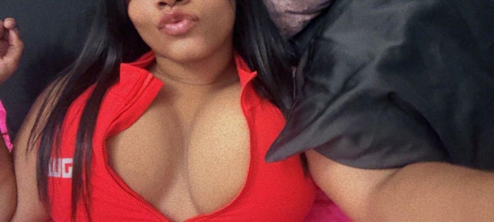 ellainerosee18 OnlyFans profile picture