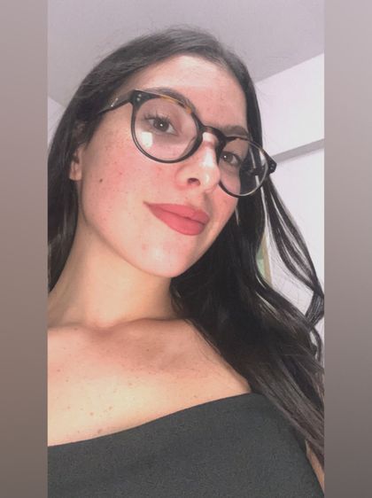 alanadelsley OnlyFans picture